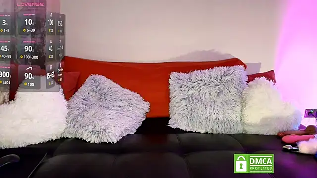 linaadvance online show from March 16, 2026, 7:01 am