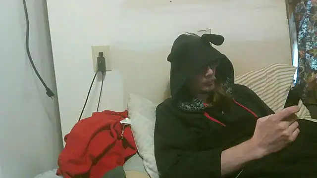 dandonn online show from February 8, 2026, 1:53 pm