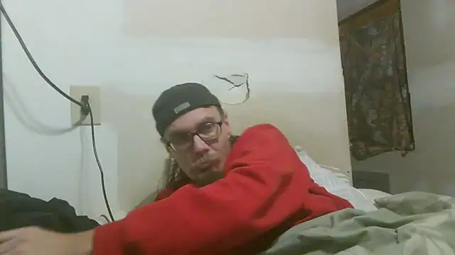 Snapshot of dandonn chatting on January 14, 2026, 8:40 am dandonn online show from January 14, 2026, 8:40 am