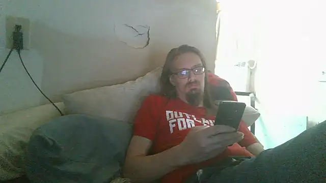 Snapshot of dandonn chatting on July 19, 2026, 5:27 am dandonn online show from July 19, 2026, 5:27 am