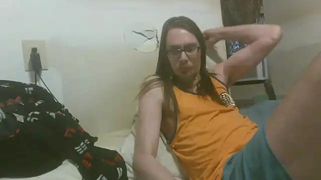 Snapshot of dandonn chatting on June 30, 2026, 11:16 pm dandonn online show from June 30, 2026, 11:16 pm