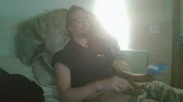 dandonn online show from March 31, 2026, 5:26 pm