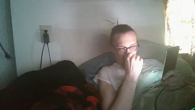 dandonn online show from April 25, 2026, 4:04 pm