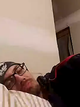 Snapshot of dandonn chatting on January 30, 2025, 6:24 am dandonn online show from January 30, 2025, 6:24 am