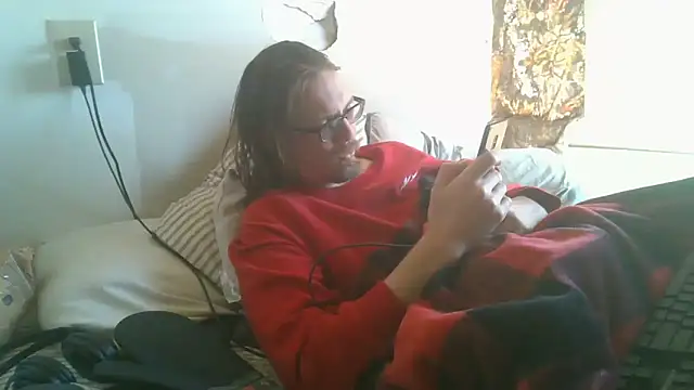 dandonn online show from February 28, 2026, 7:24 pm