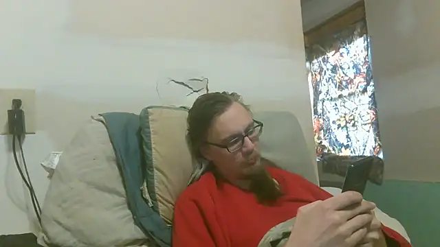 dandonn online show from March 1, 2026, 6:19 pm