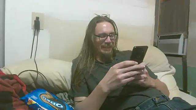 Snapshot of dandonn chatting on July 13, 2026, 1:16 am dandonn online show from July 13, 2026, 1:16 am