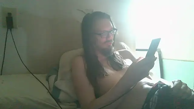 Snapshot of dandonn chatting on July 8, 2026, 6:08 pm dandonn online show from July 8, 2026, 6:08 pm