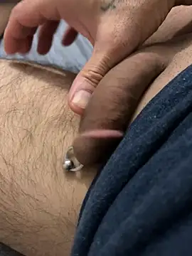 Snapshot of akrap11 chatting on November 17, 2025, 11:42 pm akrap11 online show from November 17, 2025, 11:42 pm