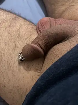 Snapshot of akrap11 chatting on November 28, 2025, 1:55 pm akrap11 online show from November 28, 2025, 1:55 pm