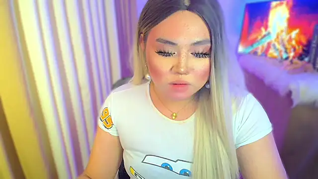 Snapshot of ursexy_ceciliaxx chatting on July 28, 2026, 6:20 pm ursexy ceciliaxx online show from July 28, 2026, 6:20 pm