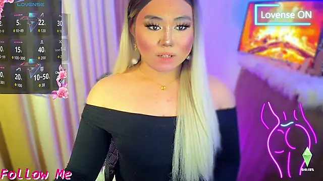 Snapshot of ursexy_ceciliaxx chatting on July 29, 2026, 3:00 pm ursexy ceciliaxx online show from July 29, 2026, 3:00 pm