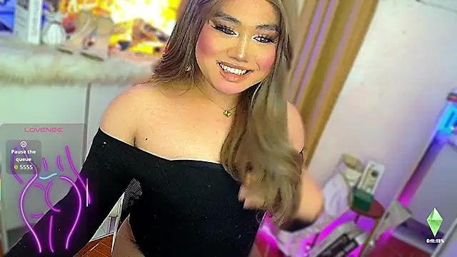 Snapshot of ursexy_ceciliaxx chatting on July 30, 2026, 7:02 pm ursexy ceciliaxx online show from July 30, 2026, 7:02 pm