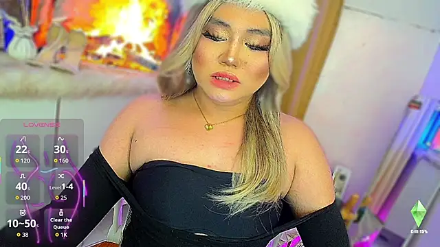 Snapshot of ursexy_ceciliaxx chatting on July 31, 2026, 2:05 pm ursexy ceciliaxx online show from July 31, 2026, 2:05 pm