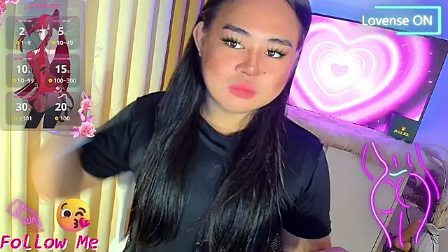 Snapshot of ursexy_ceciliaxx chatting on June 22, 2026, 8:22 am ursexy ceciliaxx online show from June 22, 2026, 8:22 am