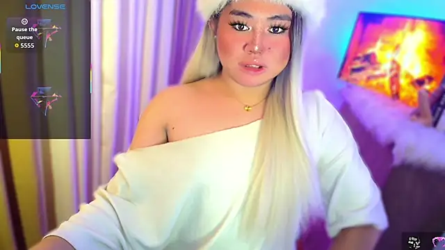 Snapshot of ursexy_ceciliaxx chatting on July 14, 2026, 4:35 pm ursexy ceciliaxx online show from July 14, 2026, 4:35 pm