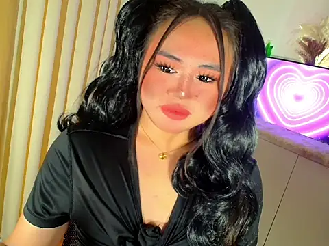 Snapshot of ursexy_ceciliaxx chatting on May 26, 2026, 3:43 pm ursexy ceciliaxx online show from May 26, 2026, 3:43 pm