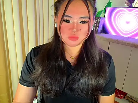 Snapshot of ursexy_ceciliaxx chatting on May 23, 2026, 7:24 pm ursexy ceciliaxx online show from May 23, 2026, 7:24 pm