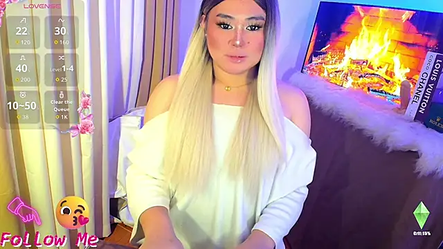 Snapshot of ursexy_ceciliaxx chatting on July 6, 2026, 5:48 pm ursexy ceciliaxx online show from July 6, 2026, 5:48 pm