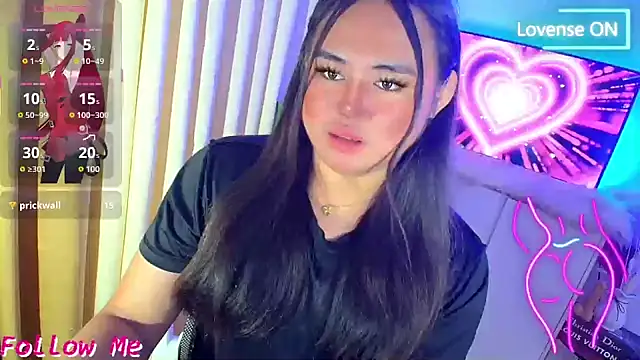 Snapshot of ursexy_ceciliaxx chatting on June 20, 2026, 12:10 pm ursexy ceciliaxx online show from June 20, 2026, 12:10 pm