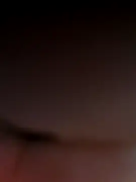 Snapshot of ricoblu2108 chatting on November 4, 2025, 1:37 pm ricoblu2108 online show from November 4, 2025, 1:37 pm