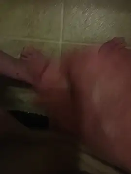 Snapshot of ricoblu2108 chatting on September 24, 2025, 10:11 am ricoblu2108 online show from September 24, 2025, 10:11 am