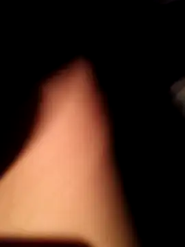 Snapshot of ricoblu2108 chatting on September 23, 2025, 7:15 am ricoblu2108 online show from September 23, 2025, 7:15 am