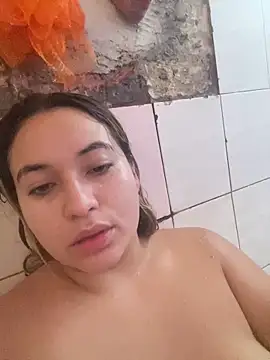 mooniebarbie1 online show from June 14, 2026, 11:28 pm