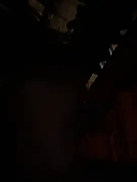 mooniebarbie1 online show from September 22, 2025, 8:53 am