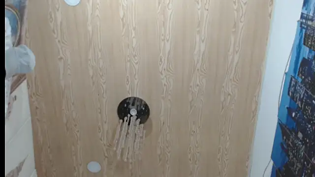 Milf Valeria online show from March 12, 2026, 4:00 pm