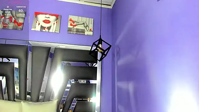 Snapshot of anne-brown13 chatting on November 4, 2025, 5:50 pm anne-brown13 online show from November 4, 2025, 5:50 pm