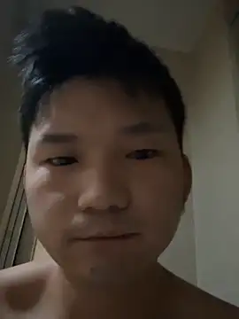 chengliyan online show from September 19, 2025, 2:37 am