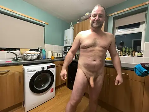 Dilfcam101 online show from February 7, 2026, 6:54 am