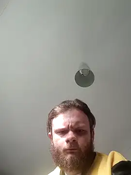 Snapshot of Jameshendn chatting on October 29, 2025, 10:58 am Jameshendn online show from October 29, 2025, 10:58 am