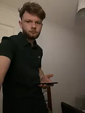 Jameshendn online show from January 14, 2026, 5:05 pm