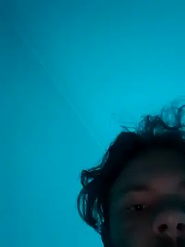 Snapshot of Jameshendn chatting on October 20, 2025, 6:08 pm Jameshendn online show from October 20, 2025, 6:08 pm