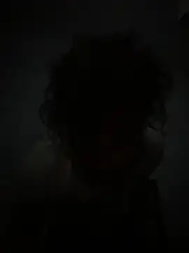 Jameshendn online show from December 3, 2025, 1:17 am