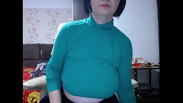 Snapshot of Mary_x chatting on October 17, 2025, 2:59 am Mary x online show from October 17, 2025, 2:59 am
