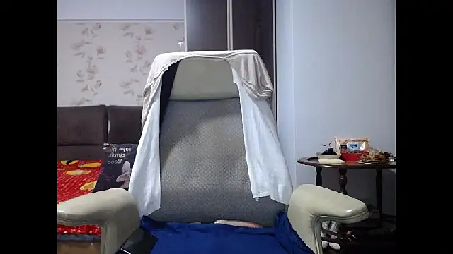 Snapshot of Mary_x chatting on October 21, 2025, 2:55 am Mary x online show from October 21, 2025, 2:55 am