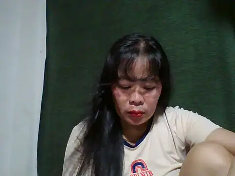 Snapshot of _maria_xx chatting on November 21, 2025, 8:57 am maria xx online show from November 21, 2025, 8:57 am