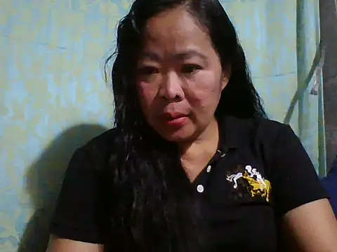 Snapshot of _maria_xx chatting on May 20, 2026, 11:29 am maria xx online show from May 20, 2026, 11:29 am