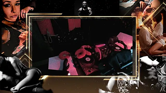 Wir2002Paar online show from October 26, 2025, 7:14 pm