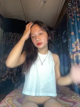 Snapshot of Ataliya_Cataleya chatting on October 3, 2025, 11:17 pm Ataliya Cataleya online show from October 3, 2025, 11:17 pm