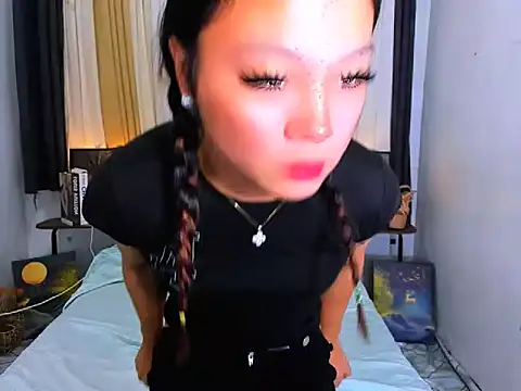 Snapshot of Ataliya_Cataleya chatting on June 5, 2026, 11:43 pm Ataliya Cataleya online show from June 5, 2026, 11:43 pm