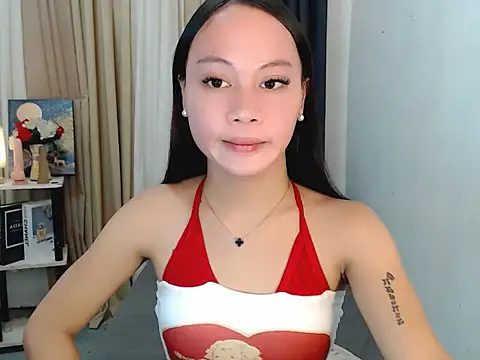 Ataliya Cataleya online show from December 1, 2025, 7:09 am