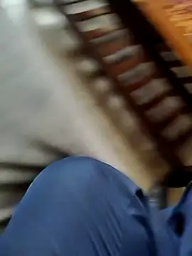 smartypremj online show from December 18, 2025, 10:08 am