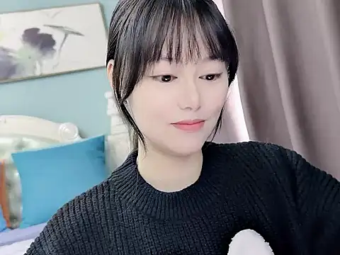 sarah111 online show from November 11, 2025, 3:01 am