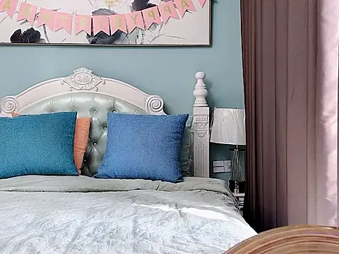 sarah111 online show from January 14, 2026, 3:21 am