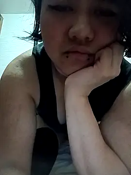 Snapshot of Ftm_Bunny chatting on September 20, 2025, 8:19 am Ftm Bunny online show from September 20, 2025, 8:19 am