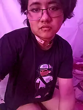 Snapshot of Ftm_Bunny chatting on November 15, 2025, 10:19 am Ftm Bunny online show from November 15, 2025, 10:19 am